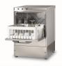 Посудомоечная машина Resto Line Jolly 40