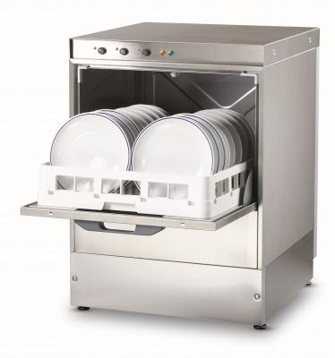 Посудомоечная машина Resto Line Jolly 50Т