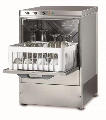 Посудомоечная машина Resto Line Jolly 35