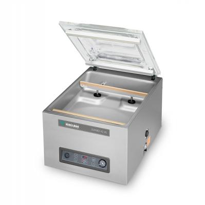 Аппарат вакуумной упаковки Henkelman Jumbo 42 XL