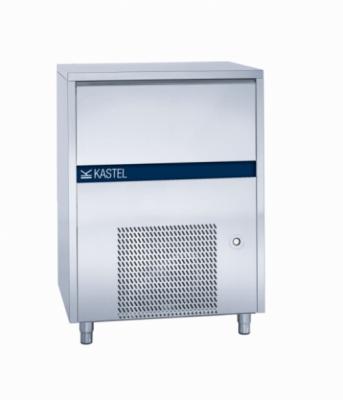 Льдогенератор Kastel KP100/60A