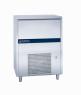 Льдогенератор Kastel KP100/60A