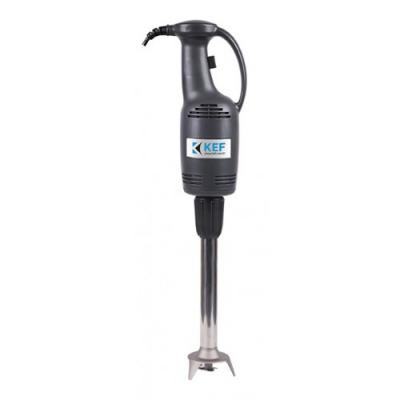 Миксер ручной погружной KEF BL-25