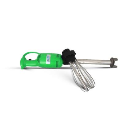 Миксер ручной погружной KEF BL-35 Combi