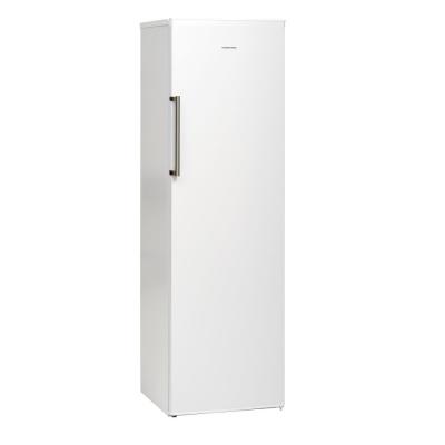 Холодильна шафа Scan KK 367E