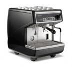 Кофемашина Nuova Simonelli Appia II S 1gr