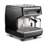 Кавомашина Nuova Simonelli Appia II S 1gr