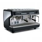 Кавомашина Nuova Simonelli Appia II S 2gr