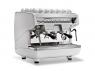 Кавомашина Nuova Simonelli Appia II Compact S 2gr Кавомашина Nuova Simonelli Appia II Compact S 2gr
