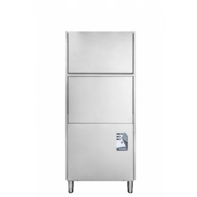 Котломоечная машина Sistema Project S 200