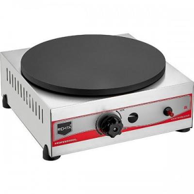 Млинниця газова Remta KR3 LPG