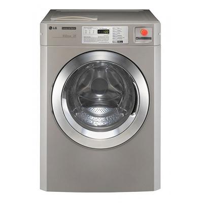 Стиральная машина LG FH0C7FD3S