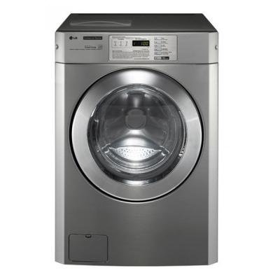 Стиральная машина LG FH069FD3MS