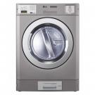 Сушильна машина LG RV1840CD4