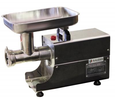 М'ясорубка Rauder LL-8S