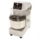 Тестомес Rauder LT-40