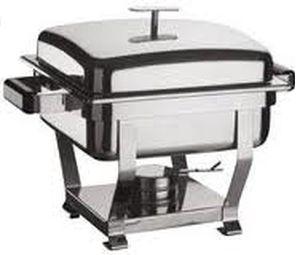 Чафиндиш OZTI 0452.1401В.12