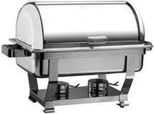 Чафіндіш OZTI 045L.0401B.07