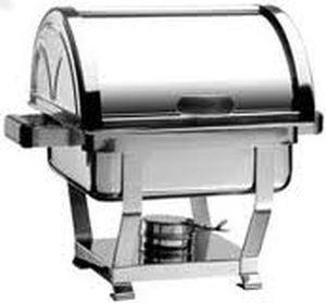 Чафиндиш OZTI 0456.14017.07