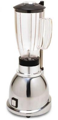 Блендер Macap P 100 (C13)