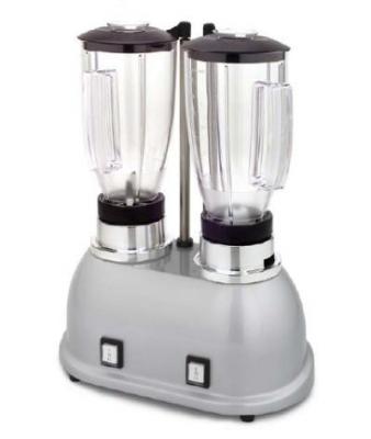 Блендер Apach ABL2P