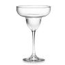Бокал для маргариты Happy Hour 300 мл