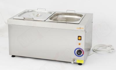 Марміт настільний МЕН-2GN1/2