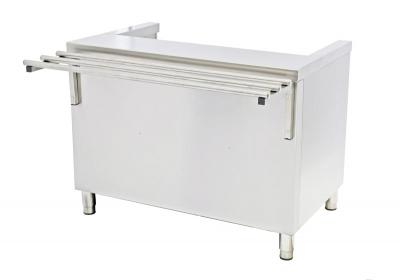 Марміт перших страв МПБ-3