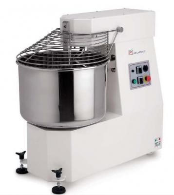 Тестомес Mecnosud IM 60D