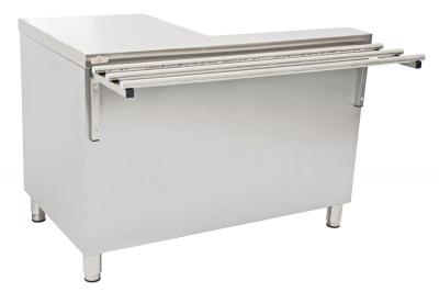 Місце касира Орест МК-1,4