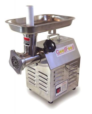 Мясорубка GoodFood MG8S