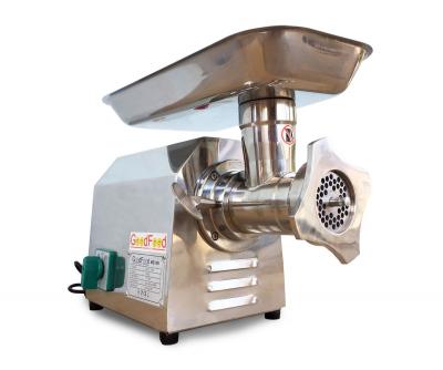 М'ясорубка GoodFood MG12R