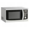 Мікрохвильова піч Scan MIG 2301 Мікрохвильова піч Scan MIG 2301