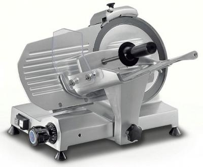 Слайсер Sirman MIRRA 250 C