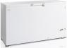 Морозильный ларь TEFCOLD FR505 SL