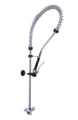 Душающее устройство Cancan MT01