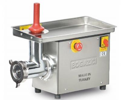 Мясорубка Bogazici BKM-12