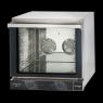 Печь конвекционная Tecnodom FEM04NE595V