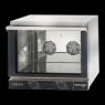 Печь конвекционная Tecnodom FEM04NEGNV