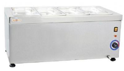 Марміт настільний МЕ-4GN1/3