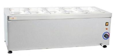 Марміт настільний МЕН-5GN1/3