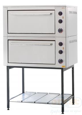 Гаряча шафа Орест ЕДМ-2/Н