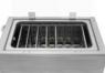 Аппарат Sous Vide Orved SV THERMO TOP
