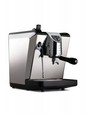 Кофемашина Nuova Simonelli OSCAR II