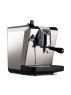 Кавомашина Nuova Simonelli OSCAR II