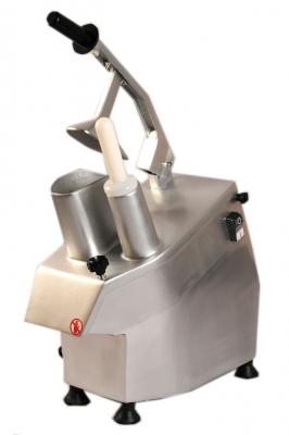 Овощерезка Altezoro NRI-300 A1