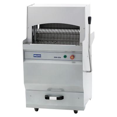 Хлеборезка Oztiryakiler EDM3216