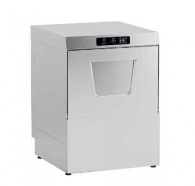 Посудомийна машина OZTI OBY50T PDT