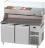 Стіл для піци Resto line PCP80214