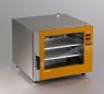 Конвекционная печь PRIMAX PDE-406-LD